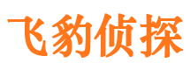 城关外遇出轨调查取证